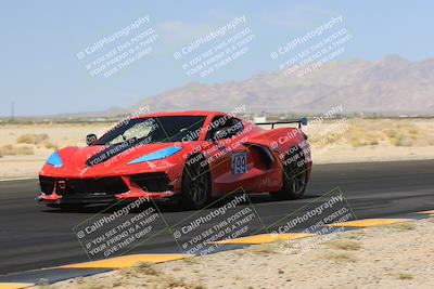 media/May-20-2023-SCCA SD (Sat) [[27fa1472d4]]/1-Advanced Group/Session 2 (Turn 4)/